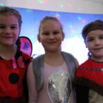 IMG_1591