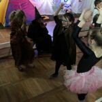 IMG_1612