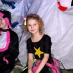 IMG_1640