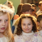 IMG_1677