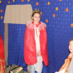IMG_1694
