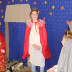 IMG_1695