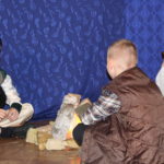 IMG_1701