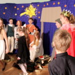 IMG_1723