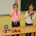 IMG_1774