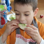 IMG_1834