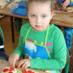 IMG_1838