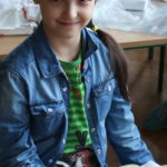 IMG_1845