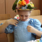 IMG_1855