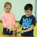 IMG_1857