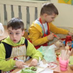 IMG_1877
