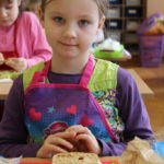 IMG_1886