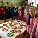 IMG_1901