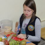 IMG_1907