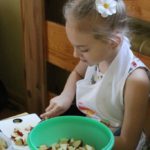 IMG_1914