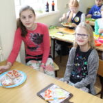 IMG_1914