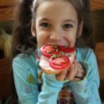 IMG_1926