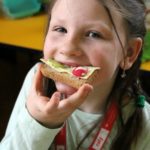 IMG_1929