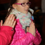 IMG_2324