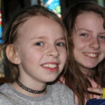 IMG_2338