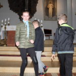 IMG_2343