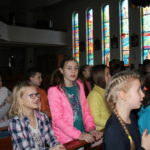 IMG_2358