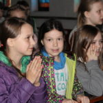 IMG_2373
