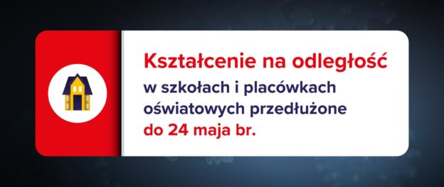1920x810