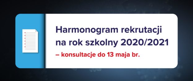 1920x810