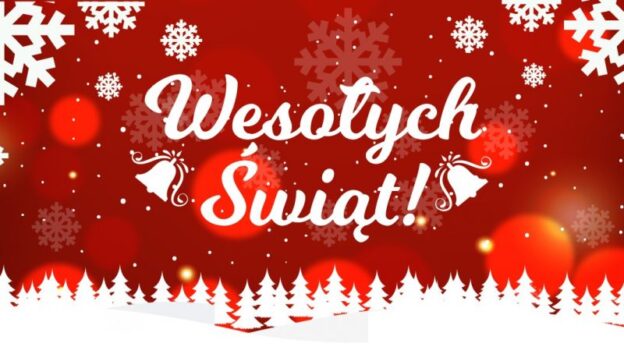 fi-tpm-2018-wesolych-swiat-800x445-1