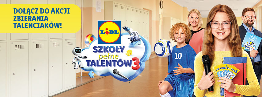 SOCIAL_Zdjecie w tle_DC_DY_SY